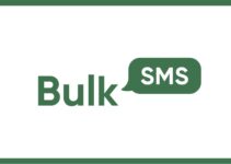 Top 10 Best BulkSMS Alternatives In 2022