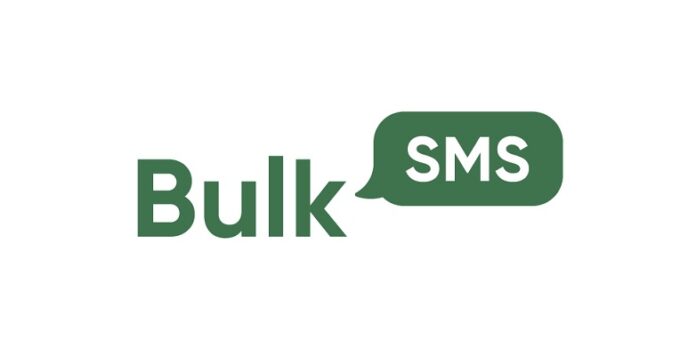 Top 10 Best BulkSMS Alternatives In 2022