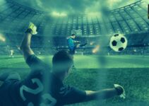 Top 20 Best YourSports Stream Alternatives To Watch Sports Online