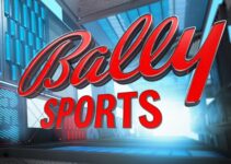 Top 20 Best Bally Sports Alternatives To Watch Sports Online