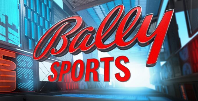 Top 20 Best Bally Sports Alternatives To Watch Sports Online