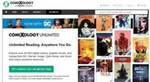 Comixology-300x164