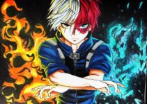 Top 25 Best Fire Anime Alternatives Sites to Watch