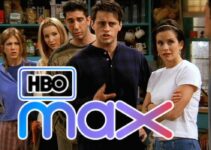 Top 32 Best HBO Max Alternatives Stream