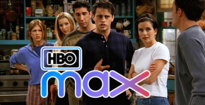 Top 32 Best HBO Max Alternatives Stream