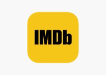 Top 15 Best IMDb Alternatives to Watch Movies Online