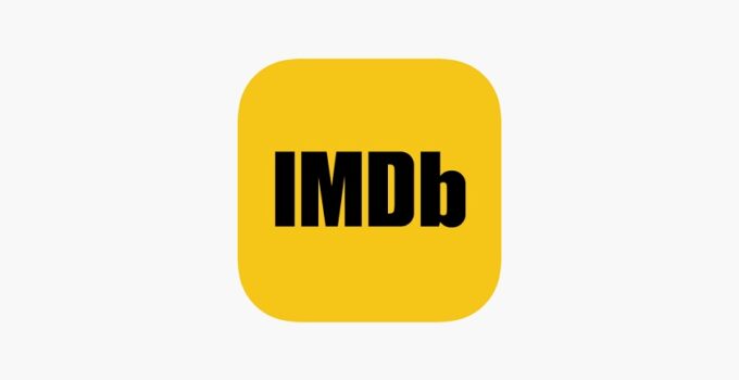 Top 15 Best IMDb Alternatives to Watch Movies Online