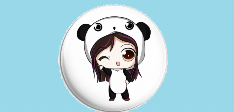 Manga-Panda-1024x490