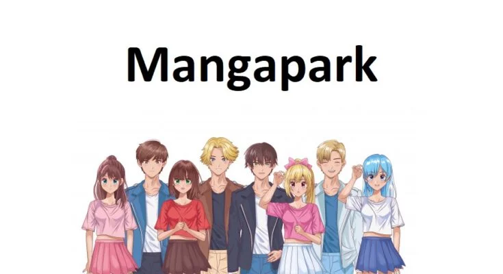 Mangapark-735x400