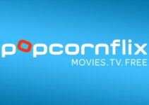 Top 33 Best Popcornflix Alternatives To Watch Movies