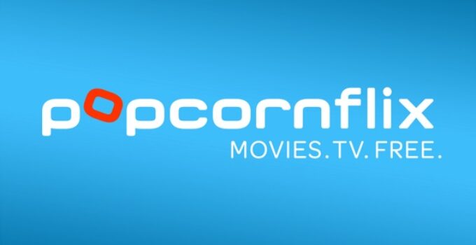 Top 33 Best Popcornflix Alternatives To Watch Movies