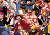 Top 30 Best VIZ Manga Alternatives Sites To Read Online