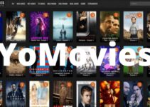 Top 26 Best YoMovies Alternatives Sites To Watch Movies