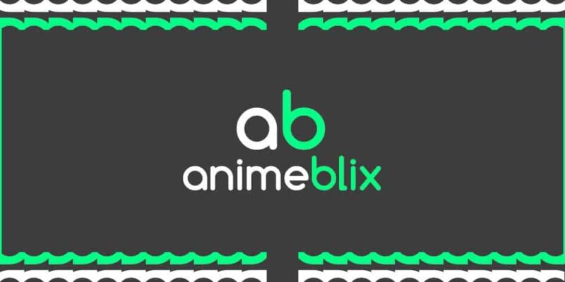 anime blix