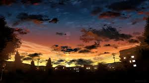 anime sky 2