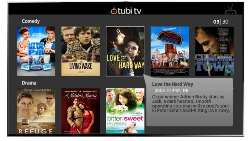 tubi-tv