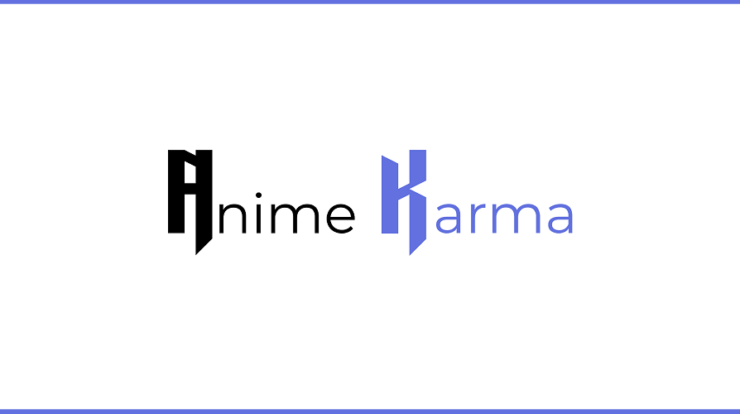 11-Best-AnimeKarma-Alternatives-To-Watch-Anime-Online-740x414