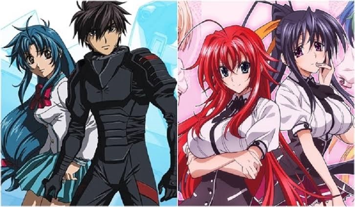 20-Best-AnimeKaizoku-Alternatives-in-2022