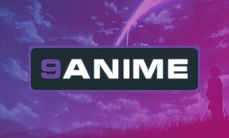 9anime