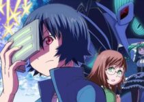 30 Best Anime Rebel Alternatives For Free Anime Streaming