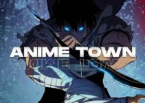 AnimeToon Alternatives 20 Sites To Watch Anime Online In HD