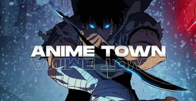 AnimeToon Alternatives 20 Sites To Watch Anime Online In HD