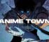 AnimeToon Alternatives 20 Sites To Watch Anime Online In HD
