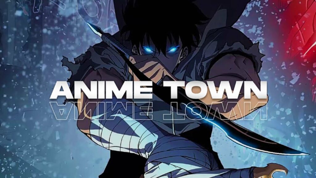 AnimeTown-1024x576