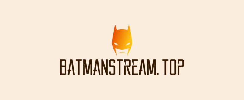 Batsmanstream