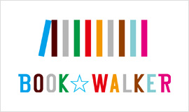 Bookwalker 00