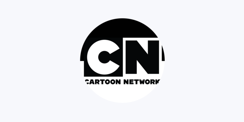 Cartoon Network