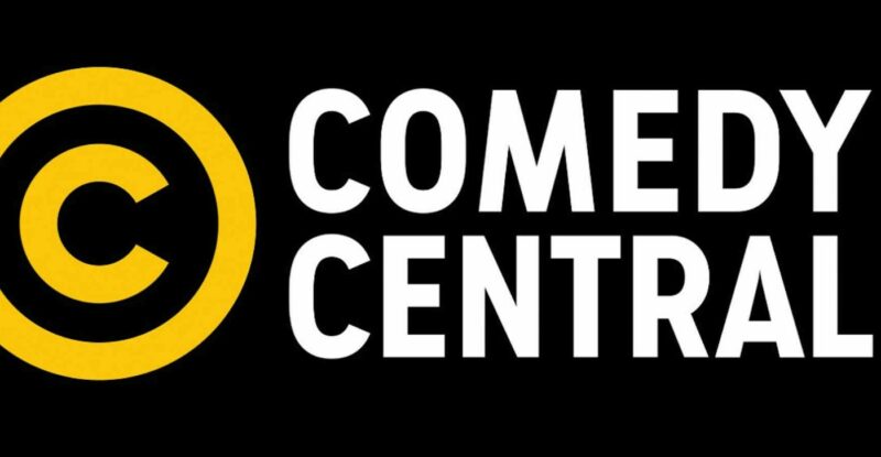 Comedy Central