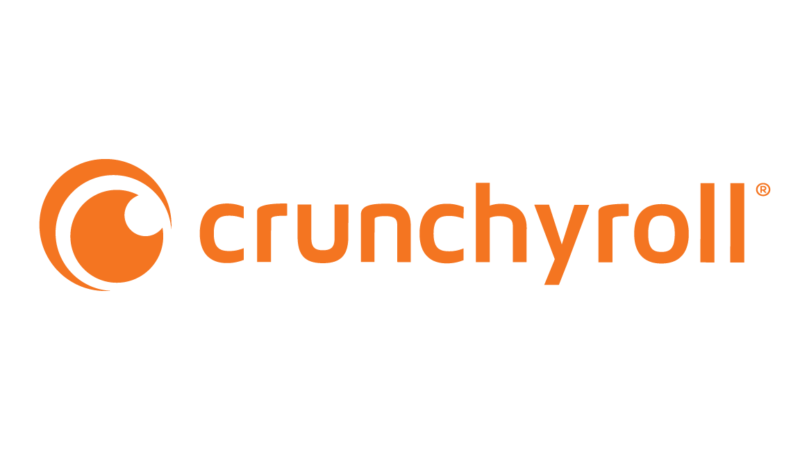 Crunchyroll