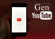 GenYoutube: Download Youtube Videos in 2022