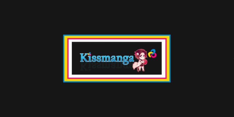 KissManga