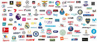 LiveSoccerTV