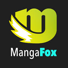 MangaFox