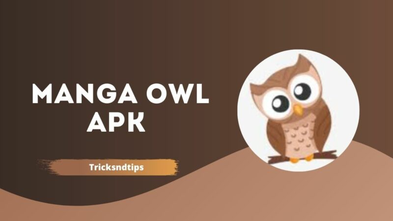 MangaOwl-APK-Intro