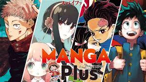 MangaPlus-1