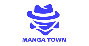 MangaTown