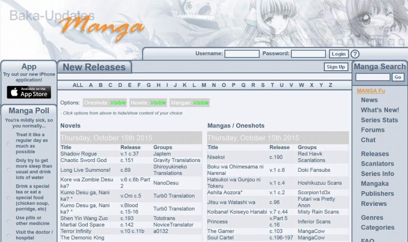 MangaUpdates-800x476