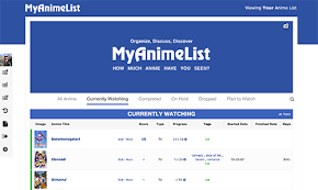 Myanimelist-2021-Download-Watch-Free-Anime-Online