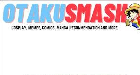 OtakuSmash