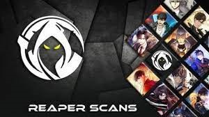 Reaper-Scans (1)