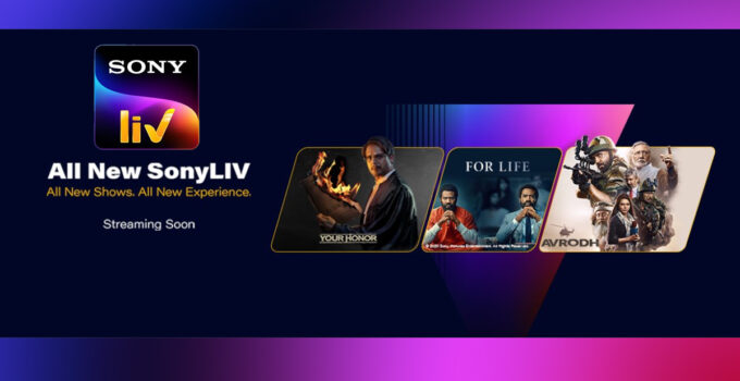 SonyLiv_1