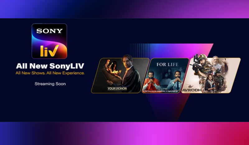 SonyLiv_1