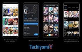 Tachiyomi-1