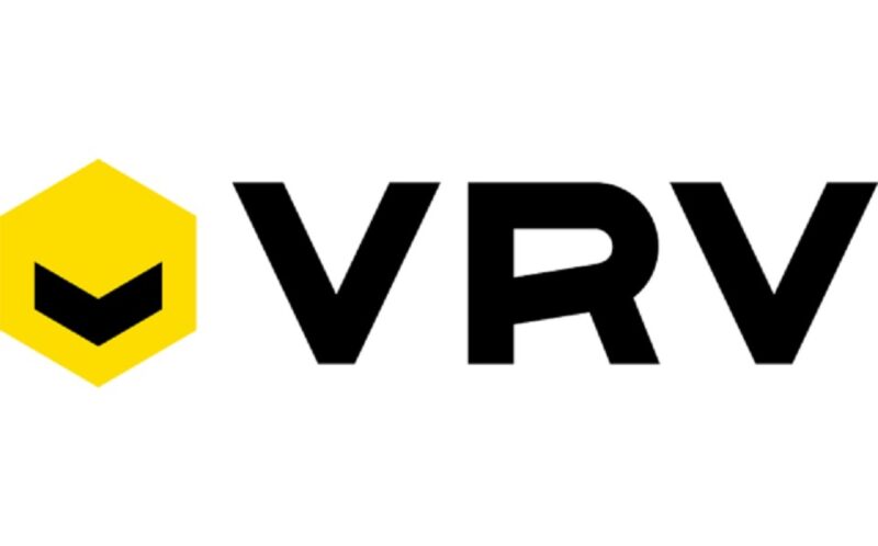 VRV