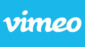 Vimeo.1