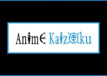 20 Best AnimeKaizoku Alternatives In 2022